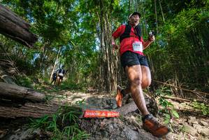 BIB: 
                            <button type="button" onclick="openModal(19387373)" class="btn btn-primary btn-sm float-right btn-popup" data-toggle="modal" data-target=".modal-high-quality">
                        <i class="fas fa-shopping-cart"></i> Add to Cart
                    </button>
                                            <button type="button" onclick="isThisMe(19387373, true)" class="btn btn-success btn-sm float-right btn-popup btn-isme hidden" data-toggle="tooltip" data-placement="bottom" title="นี่คือรูปของคุณใช่ไหม คลิกที่นี่เพื่อเอาเข้าอัลบั้ม">
                        <i class="fas fa-plus"></i> Add to album
                    </button>
                    <button type="button" onclick="isThisMe(19387373, false)" class="btn btn-warning btn-sm float-right btn-popup btn-isnotme hidden">
                        <i class="fas fa-ban"></i> Remove from album
                    </button>